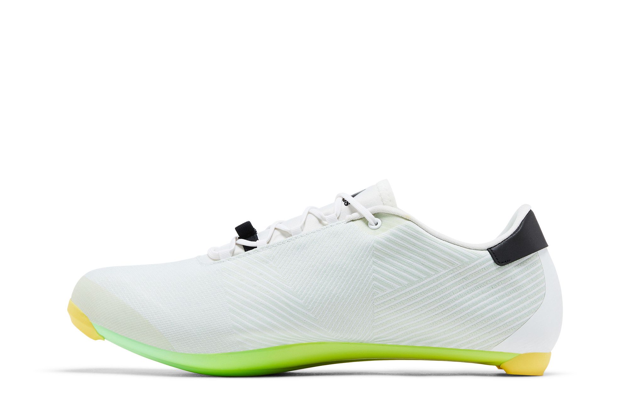 新品29㌢adidasThe Road 'White Beam Green' Buy Adidas The Road 'White Beam Green' - GX1661 | GOAT