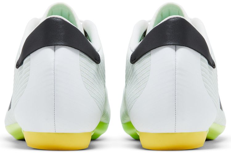 Adidas The Road White Beam Green