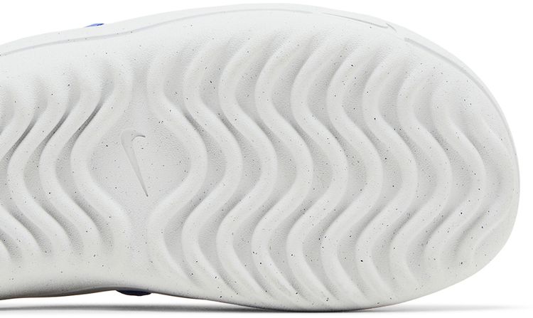 Nike Offline 30 Premium Light Smoke Grey Comet Blue