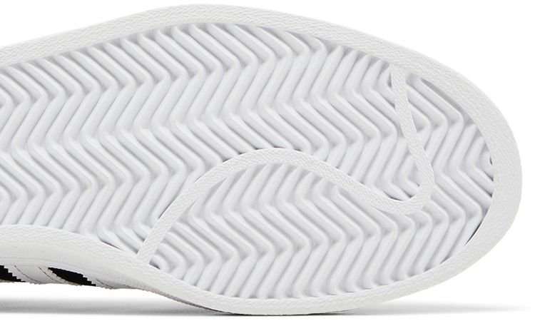 Jeremy Scott x adidas Campus 80s Bones   Black