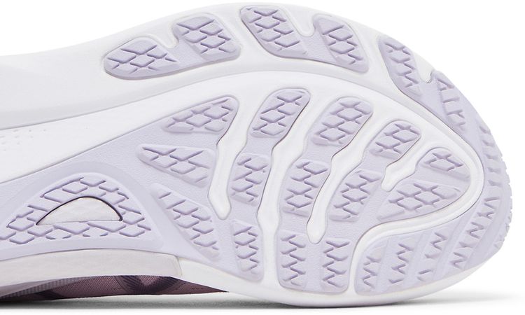 Asics Wmns Gel Kayano 30 Cosmos Ash Rock