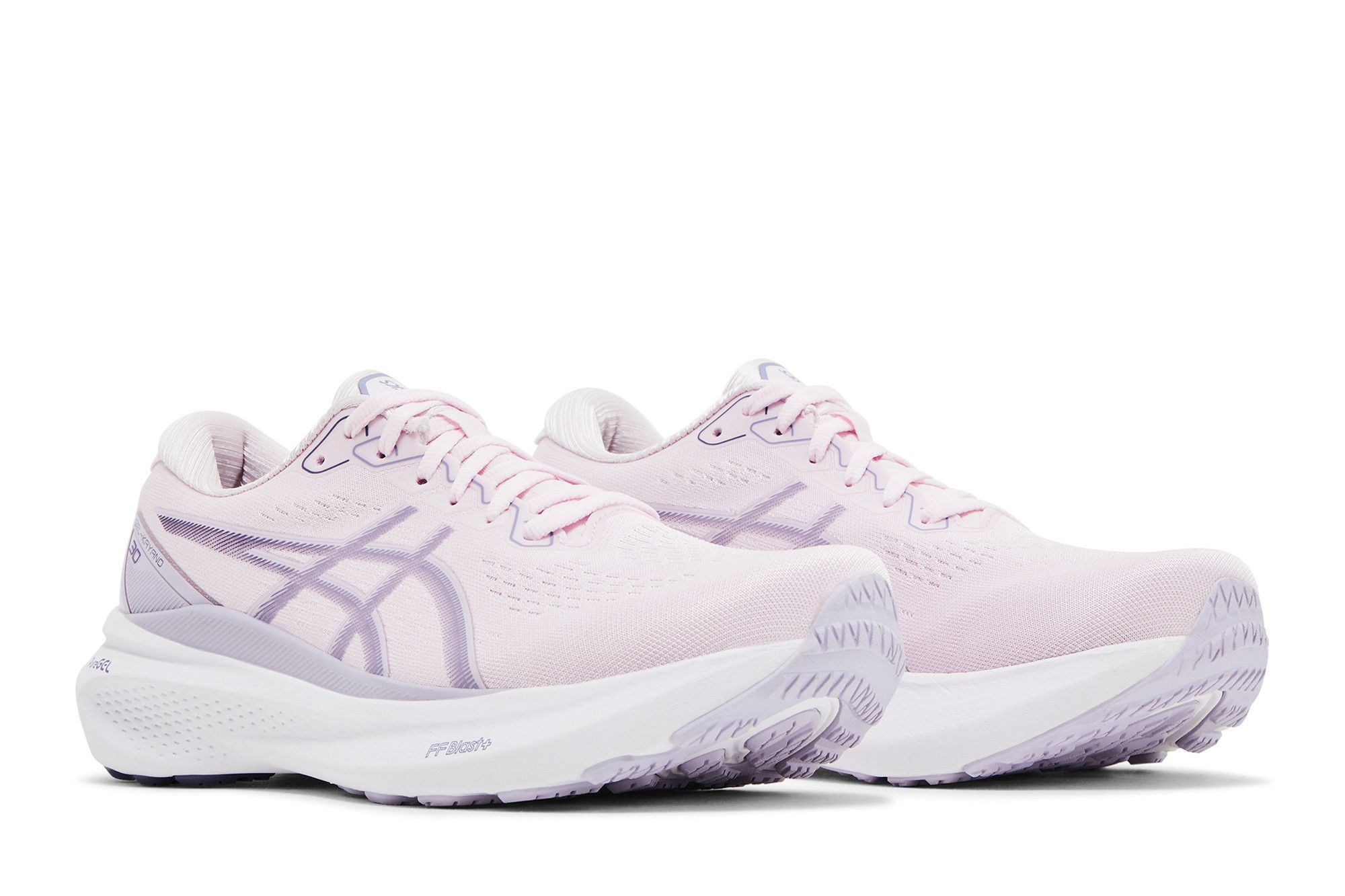 Buy Asics Wmns Gel Kayano 30 'Cosmos Ash Rock' - 1012B357