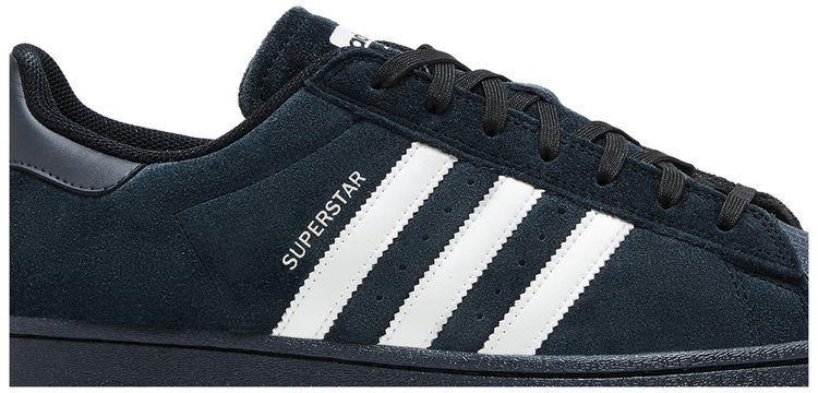 Adidas Superstar ADV 2024 Athlete Pack