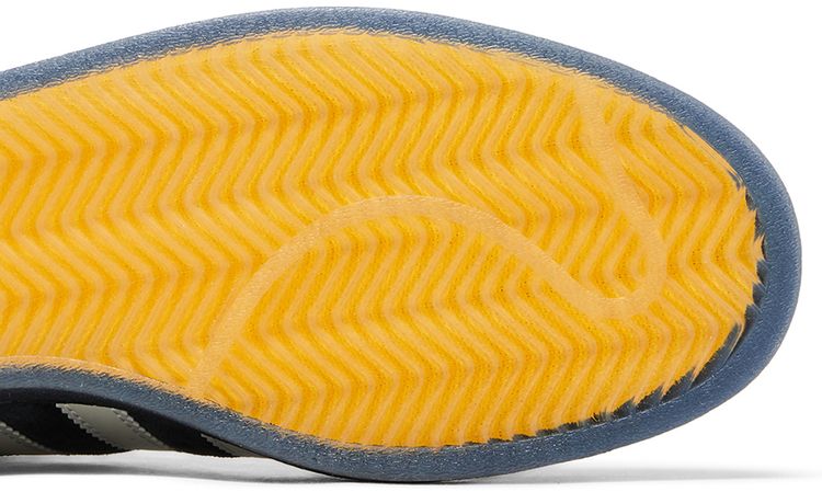 Adidas Superstar ADV 2024 Athlete Pack