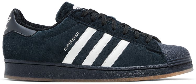 Adidas Superstar ADV 2024 Athlete Pack