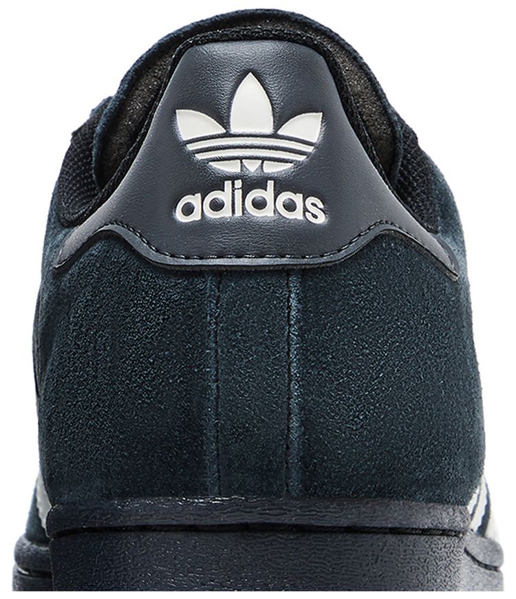 Adidas Superstar ADV 2024 Athlete Pack