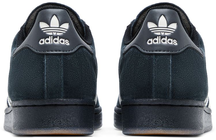 Adidas Superstar ADV 2024 Athlete Pack