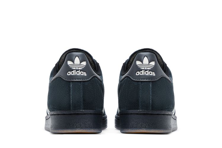 adidas gazelle silver green womens Adidas Campus 00s 'Carbon Black'  Urban Kicks