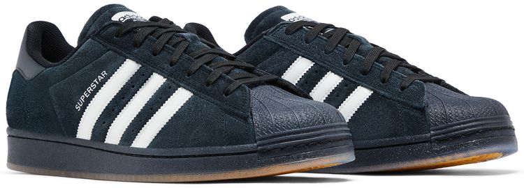 Adidas Superstar ADV 2024 Athlete Pack