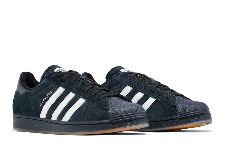 adidas gazelle silver green womens adidas Superstar Vulc Advance Skate Shoes