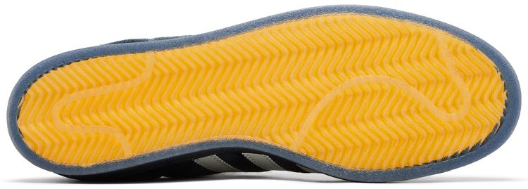 Adidas Superstar ADV 2024 Athlete Pack