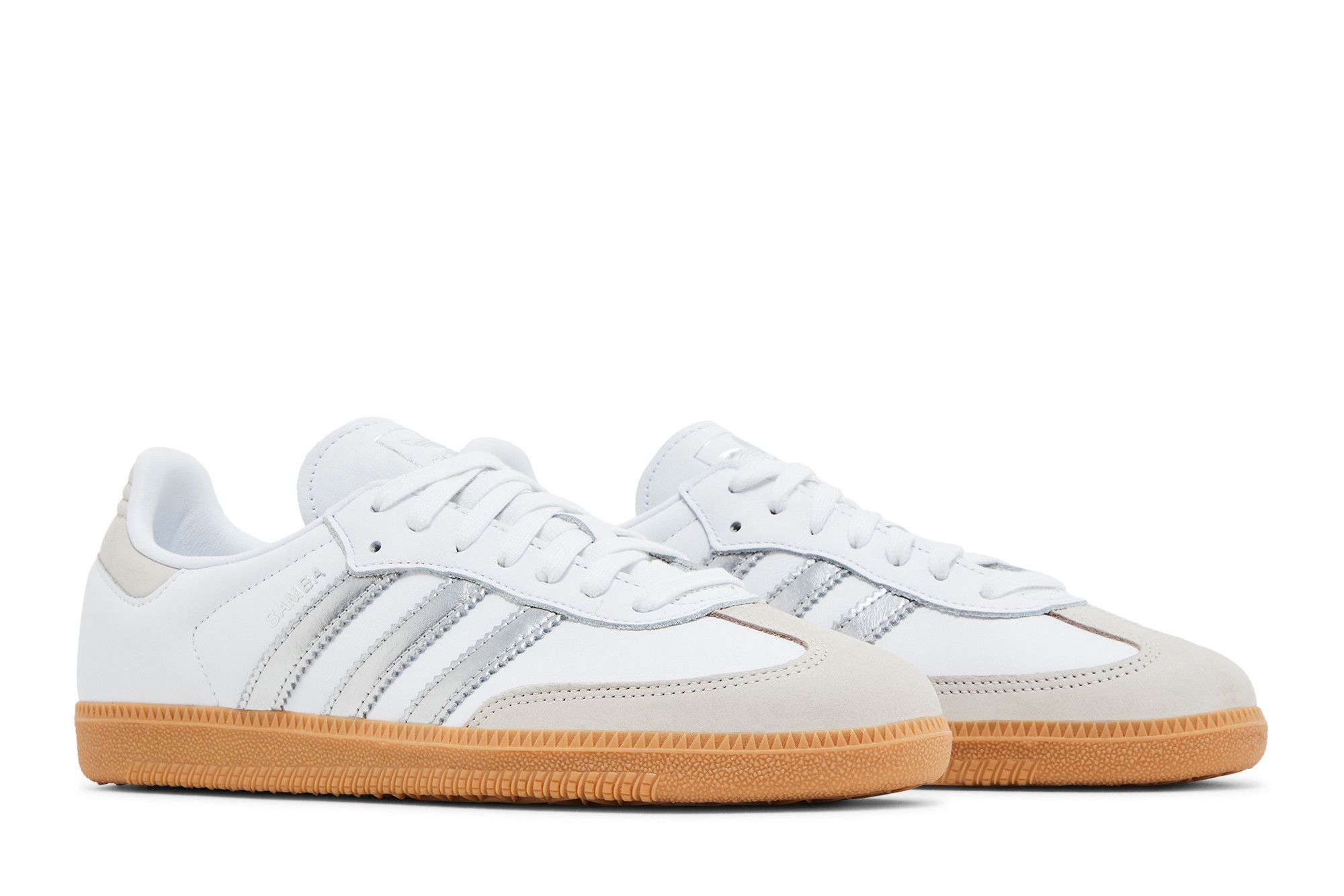 美品　addidas SAMBA ホワイト $_57.PNG?set_id=880000500F