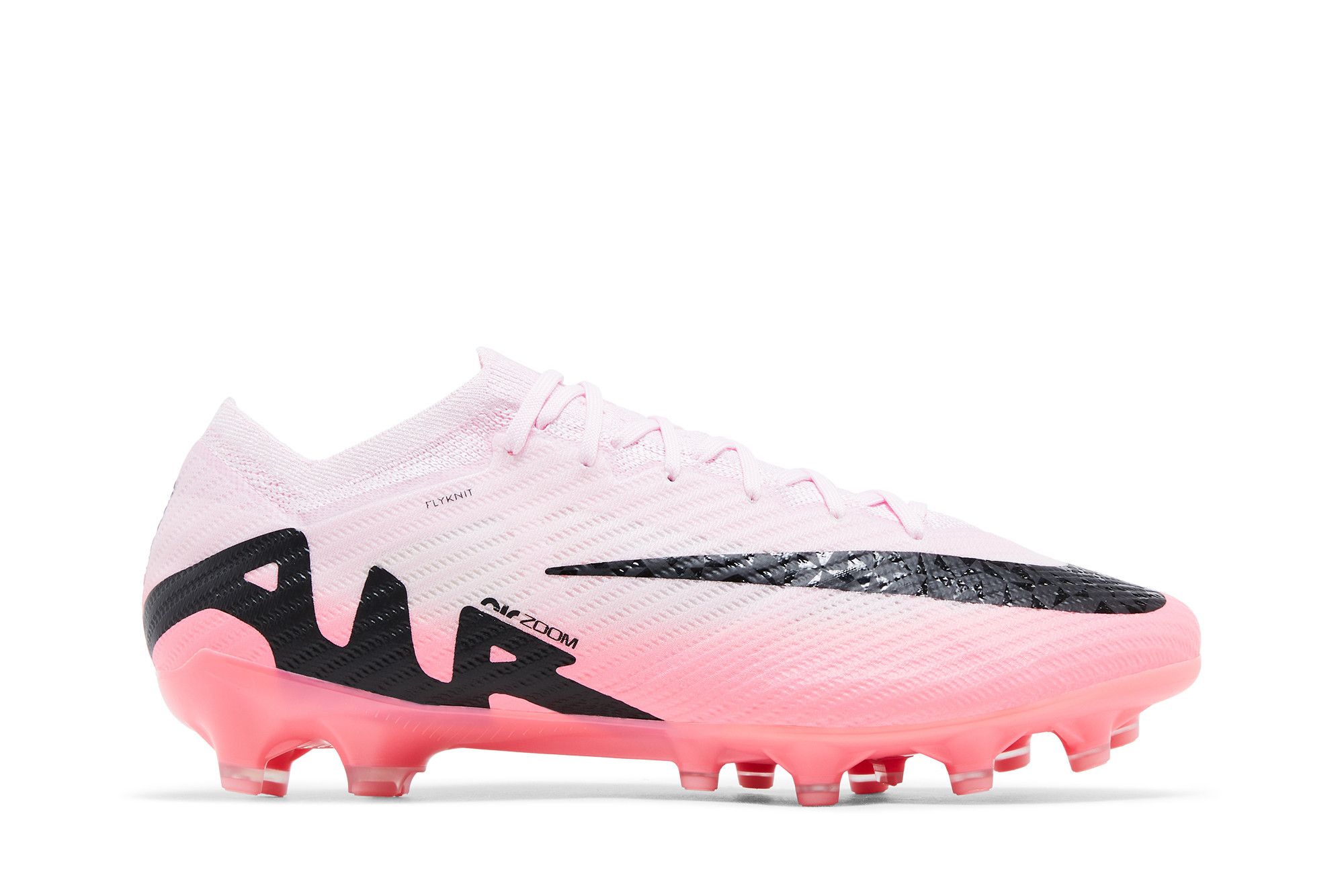 Buy Zoom Mercurial Vapor 15 Elite AG Pro 'Mad Brilliance Buy Zoom Mercurial Vapor 15 Elite AG Pro 'Mad Brilliance