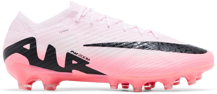 Zoom Mercurial Vapor 15 Elite AG Pro Mad Brilliance Pack