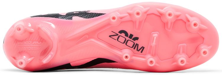 Zoom Mercurial Vapor 15 Elite AG Pro Mad Brilliance Pack