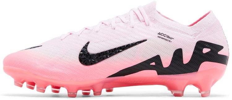 Zoom Mercurial Vapor 15 Elite AG Pro Mad Brilliance Pack