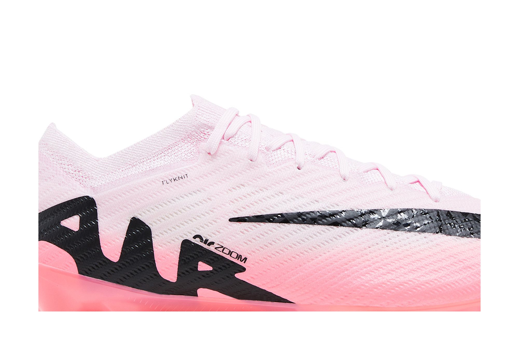Buy Zoom Mercurial Vapor 15 Elite AG Pro 'Mad Brilliance