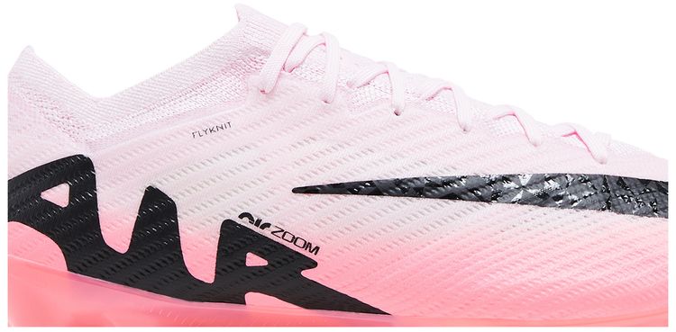Zoom Mercurial Vapor 15 Elite AG Pro Mad Brilliance Pack