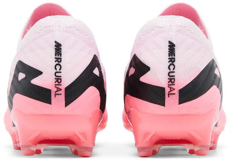 Zoom Mercurial Vapor 15 Elite AG Pro Mad Brilliance Pack