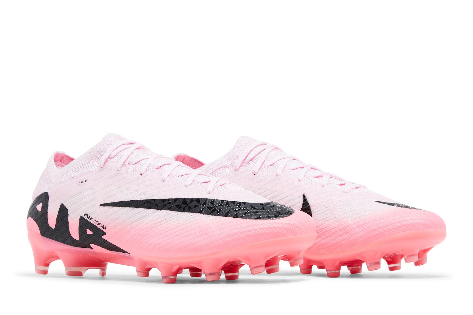 Buy Nike Zoom Mercurial Vapor 15 Elite AG Pro 'Mad Brilliance Pack