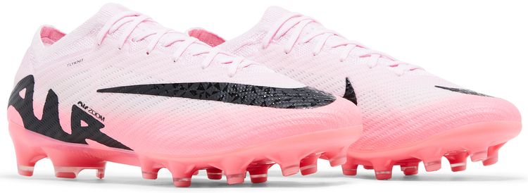 Zoom Mercurial Vapor 15 Elite AG Pro Mad Brilliance Pack