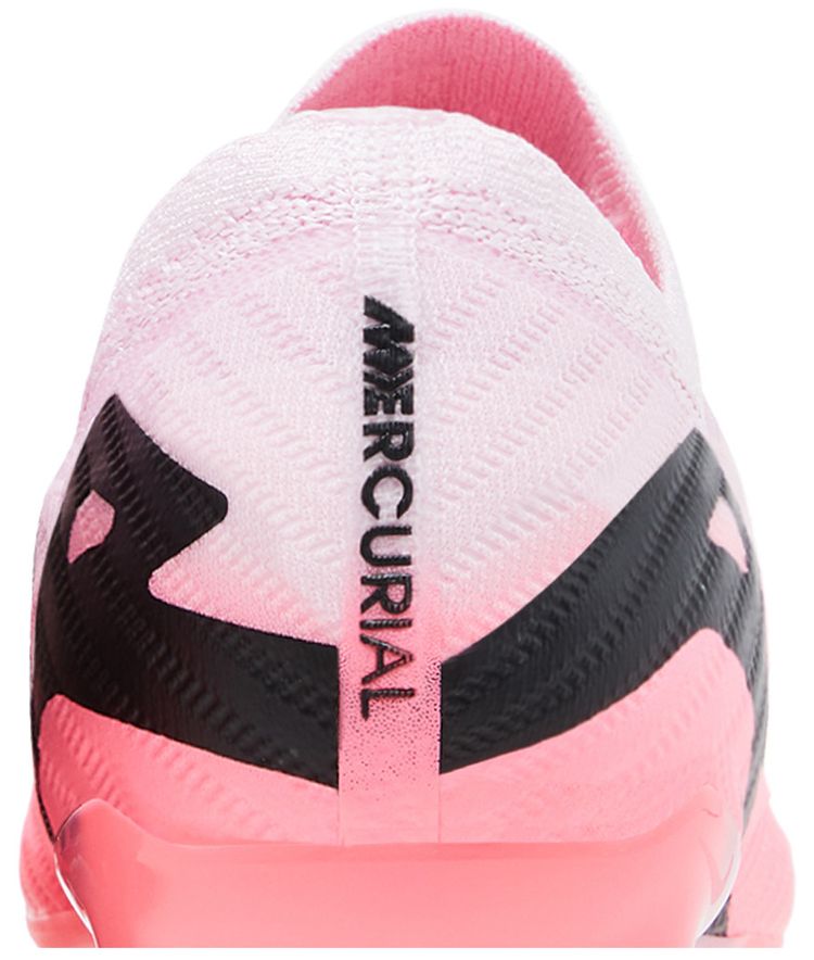Zoom Mercurial Vapor 15 Elite AG Pro Mad Brilliance Pack