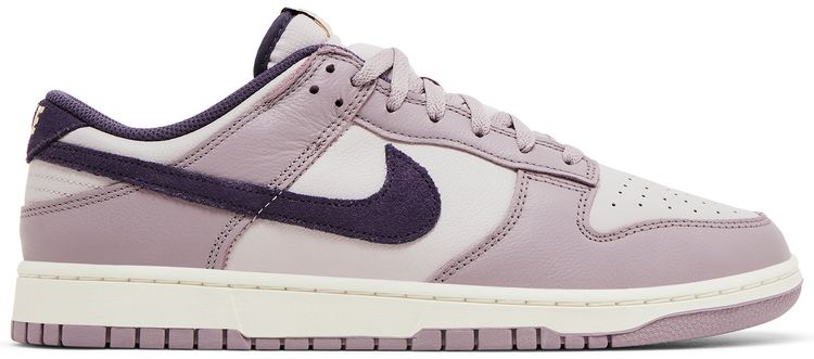 Nike Dunk Low SE Light Violet Ore