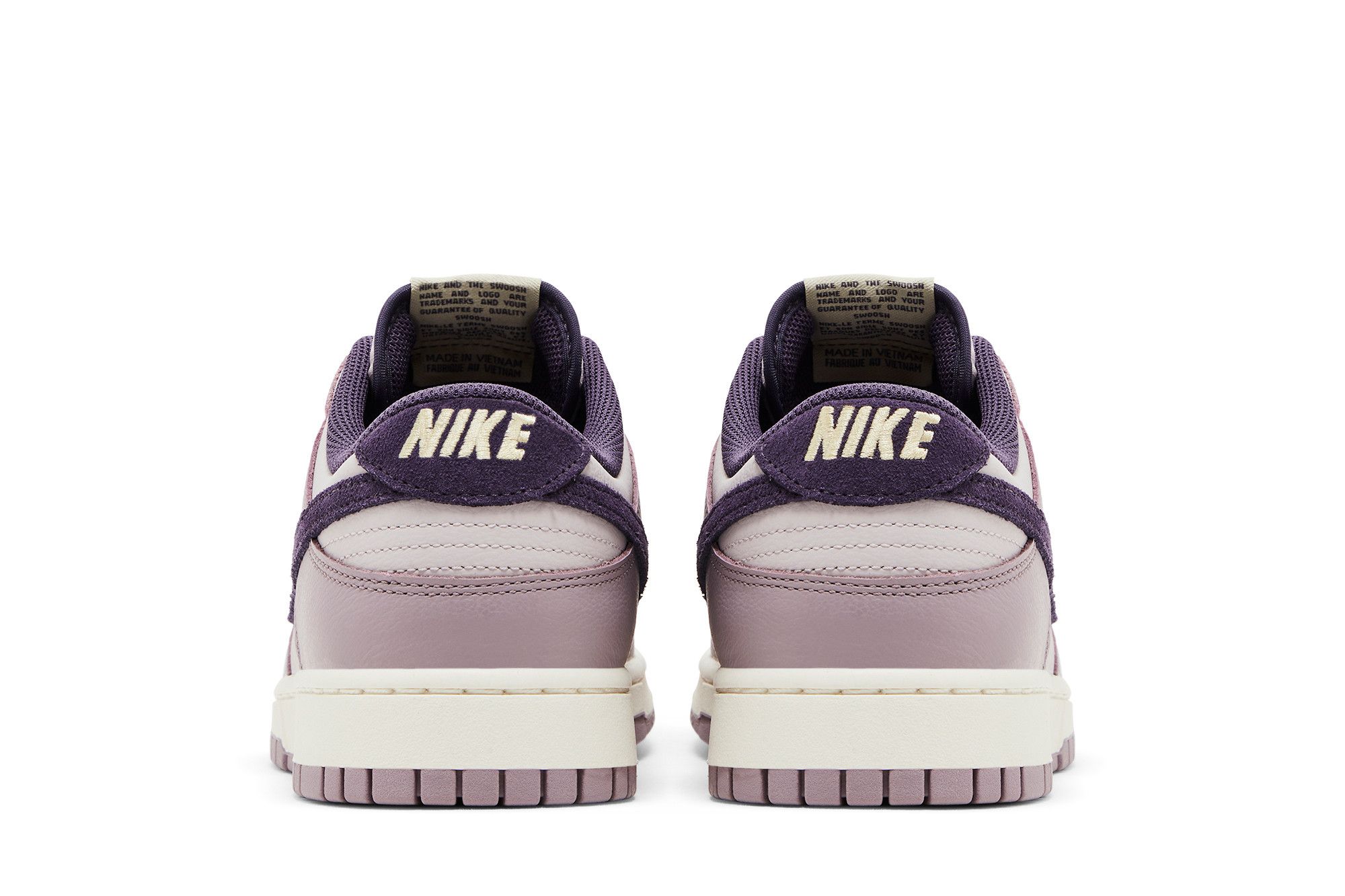 Buy Dunk Low SE 'Light Violet Ore' - HQ3642 202 | GOAT Buy Dunk Low SE 'Light Violet Ore' - HQ3642 202 | GOAT