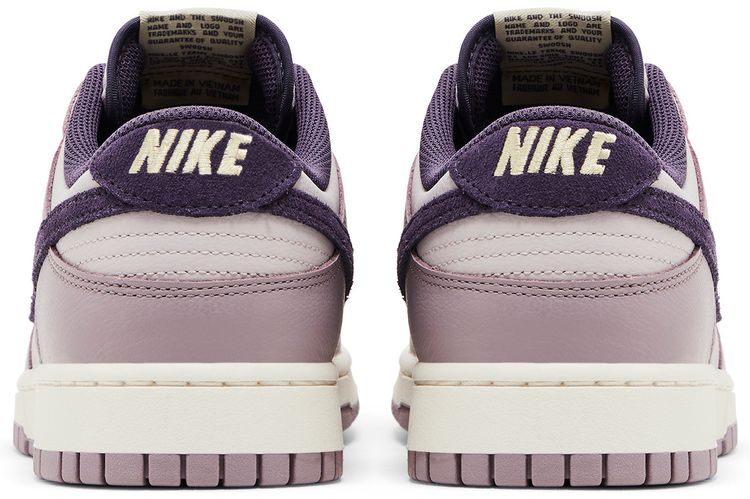 Nike Dunk Low SE Light Violet Ore