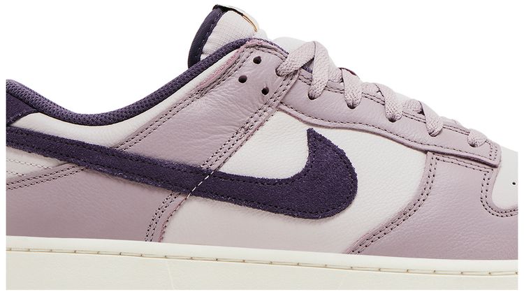 Nike Dunk Low SE Light Violet Ore