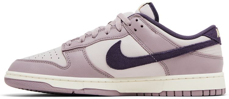 Nike Dunk Low SE Light Violet Ore