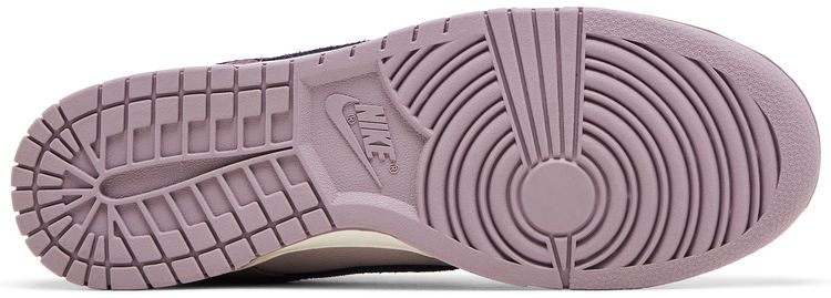 Nike Dunk Low SE Light Violet Ore