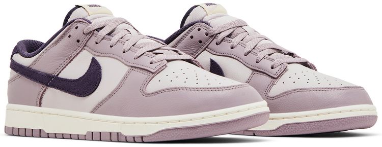 Nike Dunk Low SE Light Violet Ore