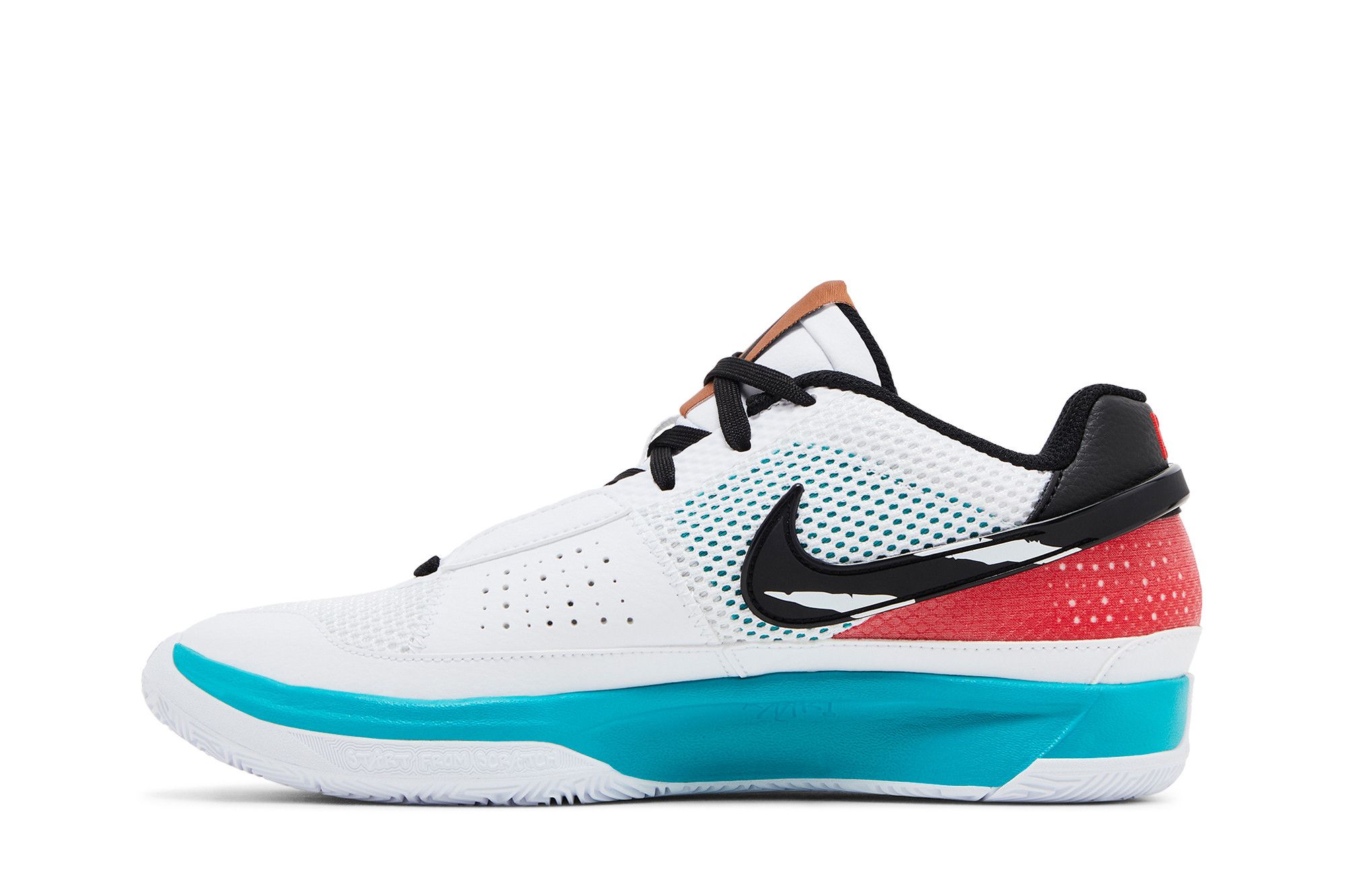 ★NIKE★大人気★JA 1 EP \