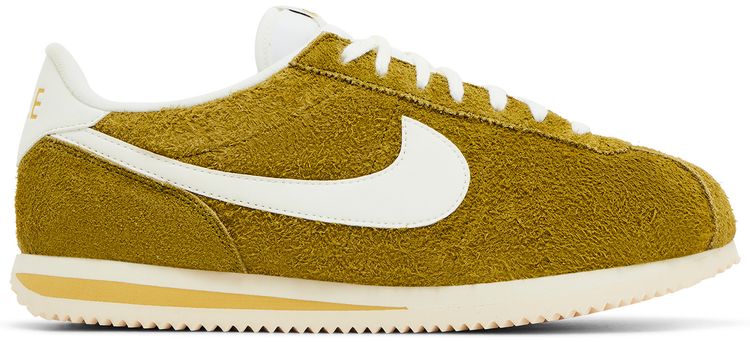 Nike Cortez SE Pacific Moss