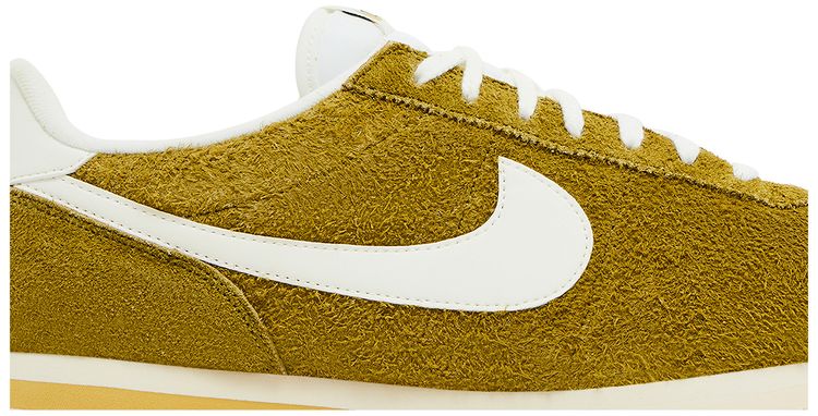 Nike Cortez SE Pacific Moss