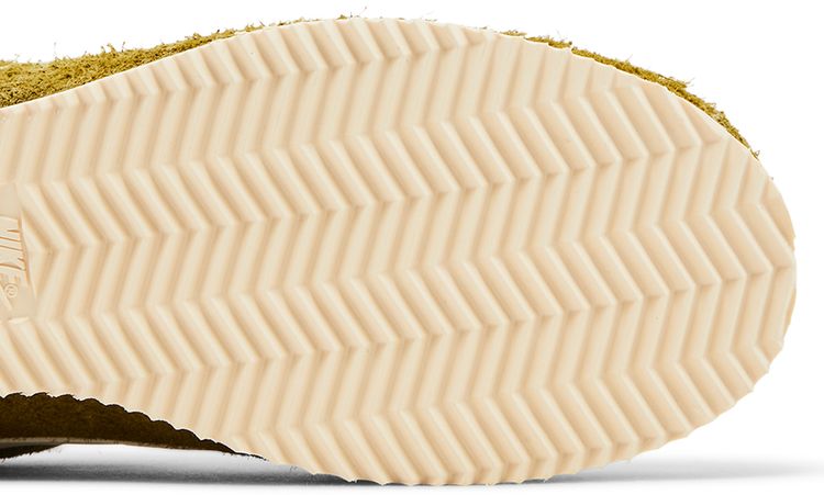 Nike Cortez SE Pacific Moss