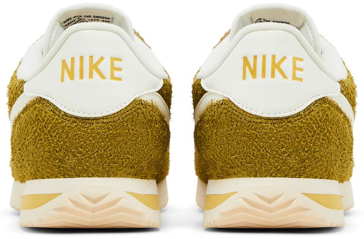 Nike Cortez SE Pacific Moss