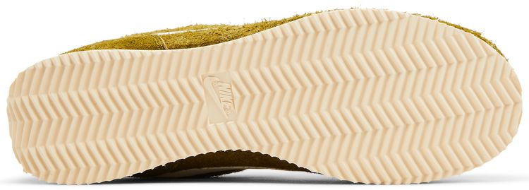 Nike Cortez SE Pacific Moss