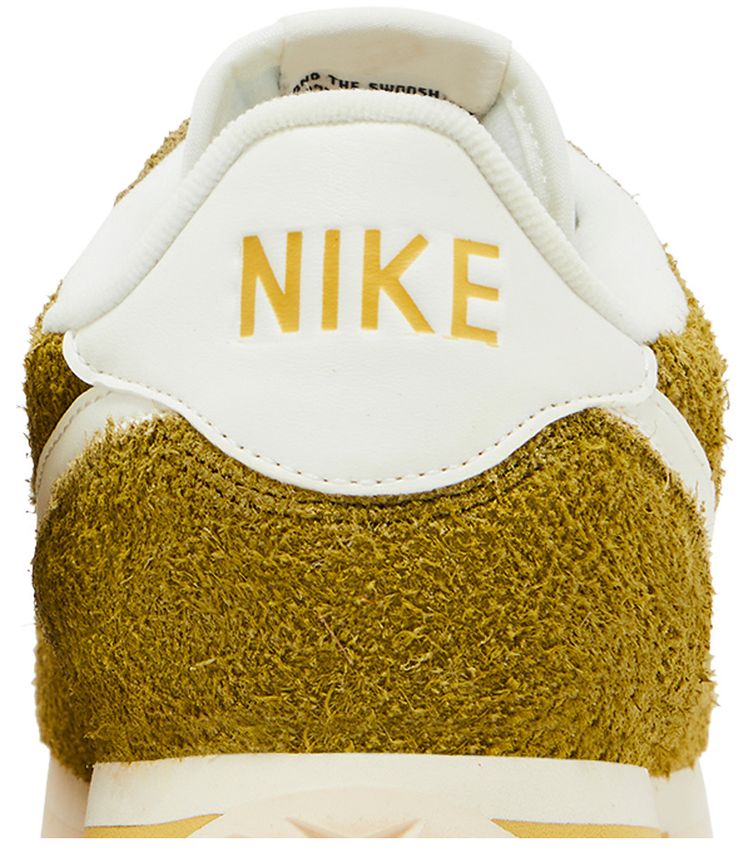 Nike Cortez SE Pacific Moss