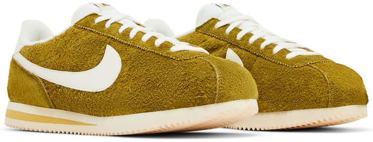 Nike Cortez SE Pacific Moss