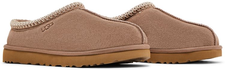 UGG Wmns Tasman Slipper Caribou