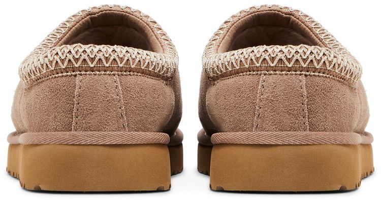 UGG Wmns Tasman Slipper Caribou