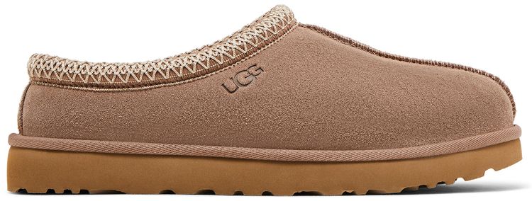 UGG Wmns Tasman Slipper Caribou