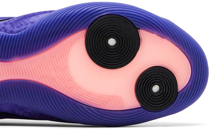 Adidas Harden Vol 9 Year of the Snake