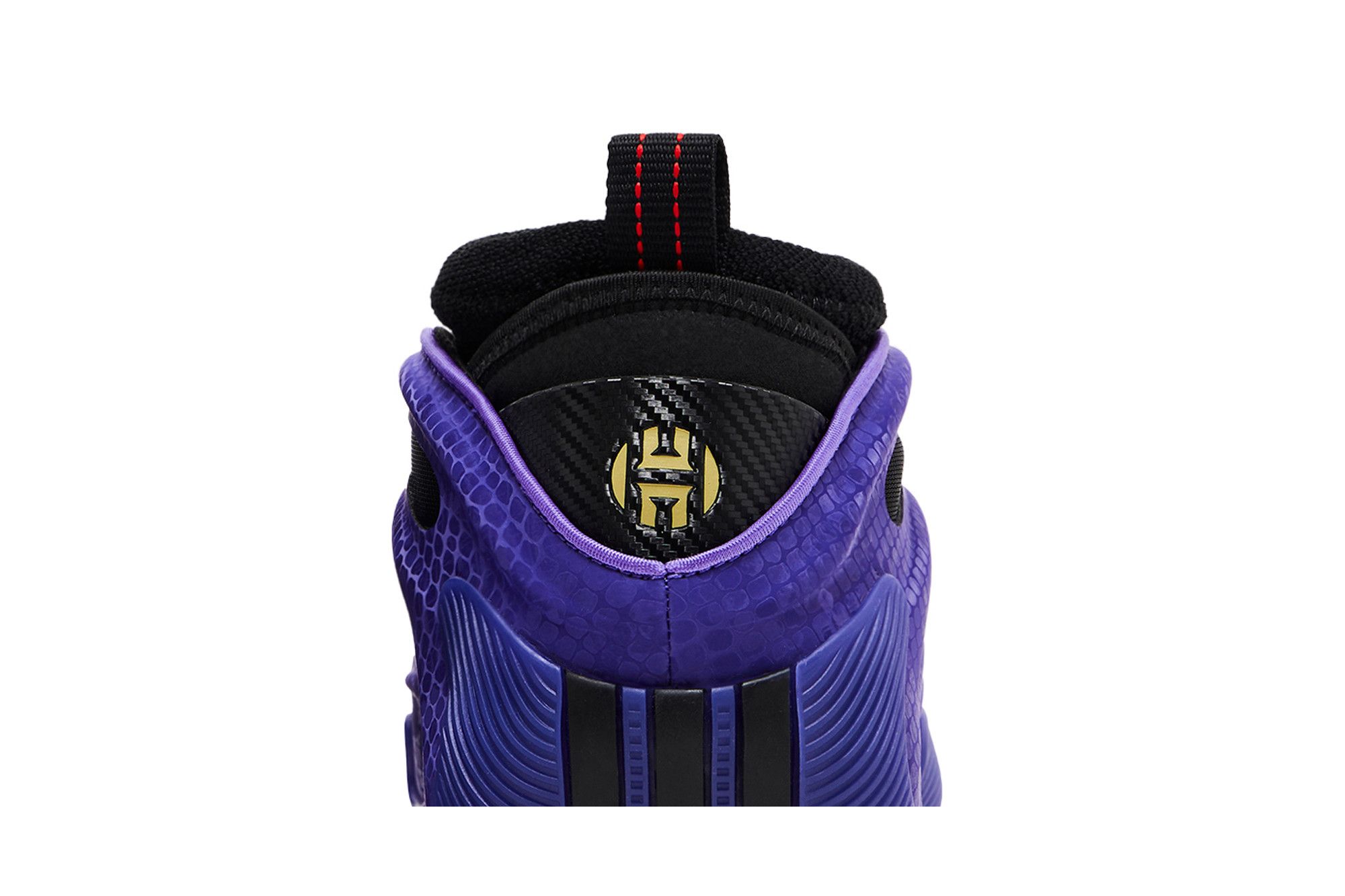Buy Harden Vol. 9 'Year of the Snake' - JS0644 | GOAT