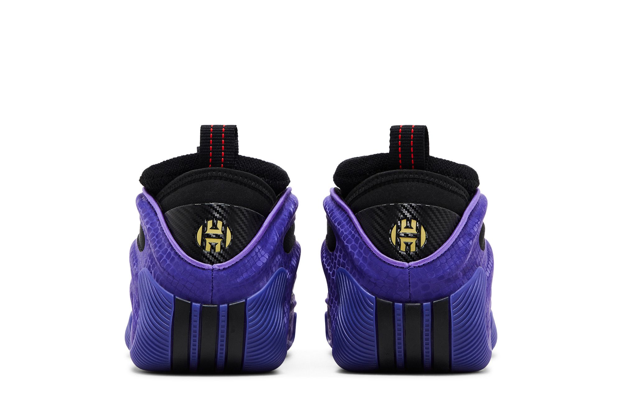 ハーデン VOL.9 Year of the Snake(海外限定カラー) Buy adidas Harden Vol. 9 'Year of the Snake' - JS0644 | GOAT