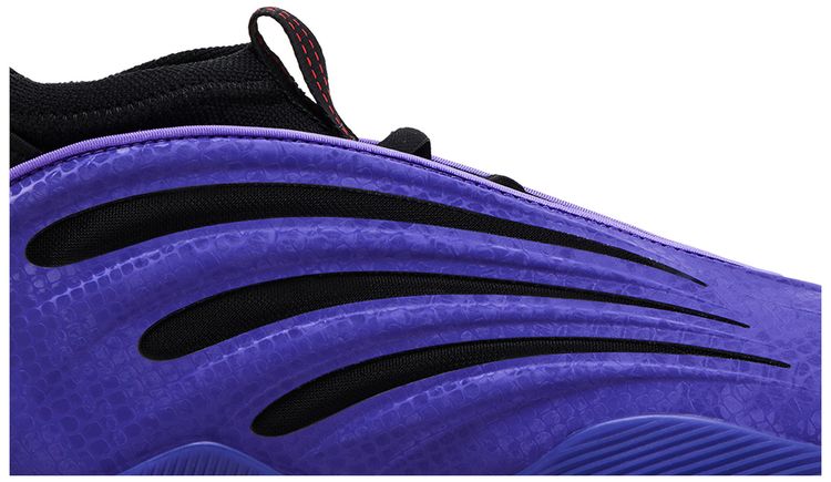 Adidas Harden Vol 9 Year of the Snake