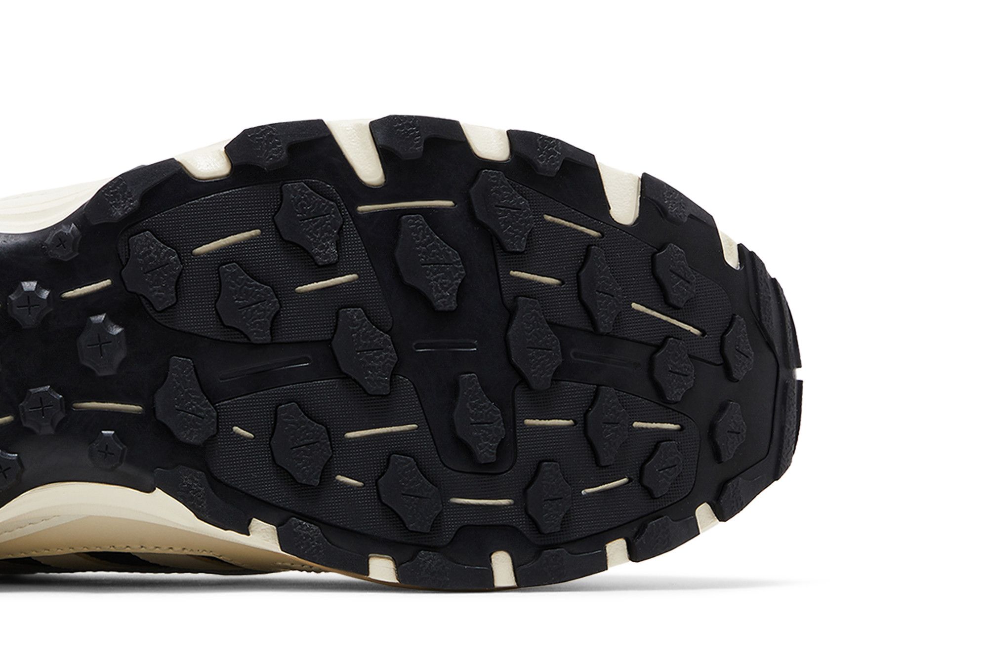 Buy Song for the Mute x adidas Shadowturf 'Black Cream White