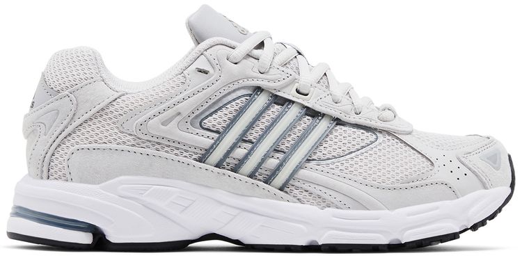 Adidas Wmns Response CL Grey White